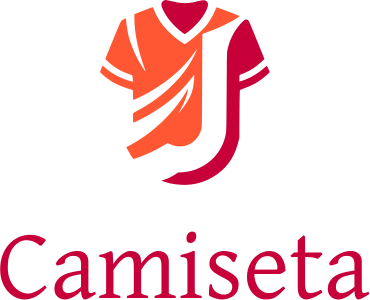 diseño de logotipo Camiseta