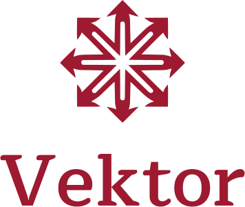 Vektor Logo-Design