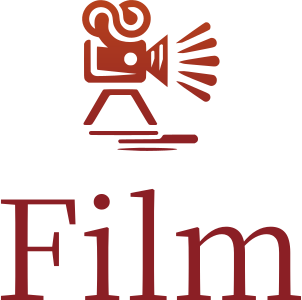Kino Logo-Design
