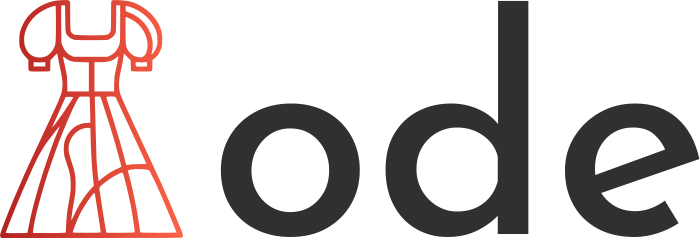 Mode Logo-Design