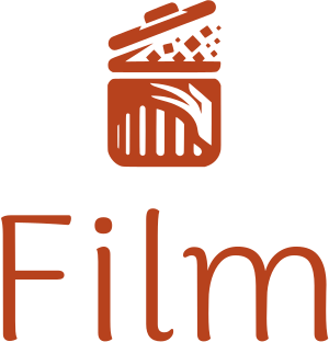 Film Logo-Design