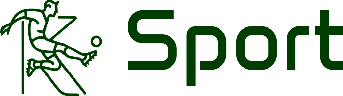 Sport Logo-Design