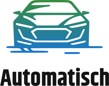 Automatisch Logo-Design