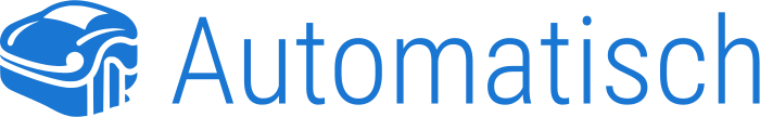 Automatisch Logo-Design