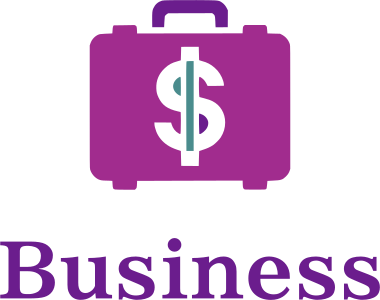 Business logo design
