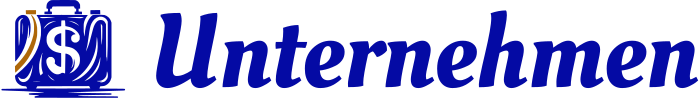 Unternehmen Logo-Design