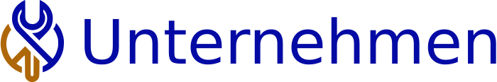 Unternehmen Logo-Design