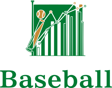 Baseball Logo-Design