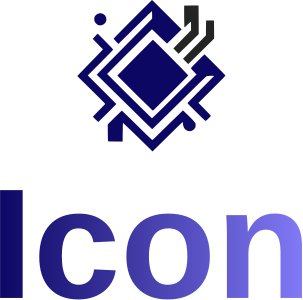 Icon Logo-Design