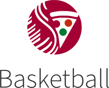 Basketball Logo-Design