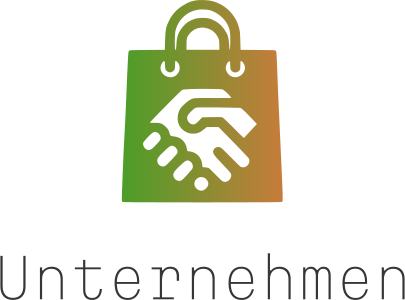 Unternehmen Logo-Design