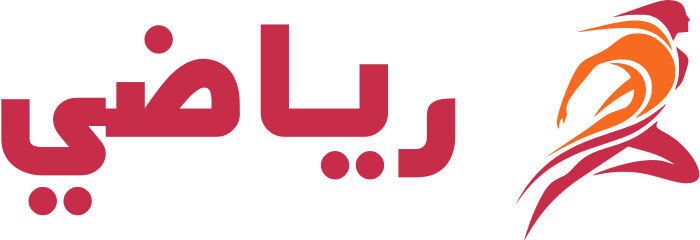 تصميم شعار رياضي