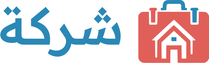 تصميم شعار شركة