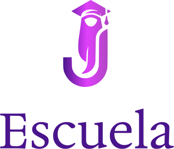 diseño de logotipo Escuela