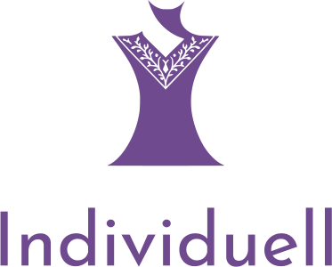 Individuell Logo-Design