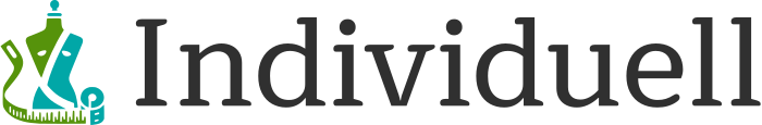 Individuell Logo-Design