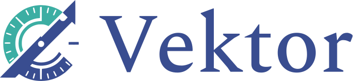 desain logo Vektor