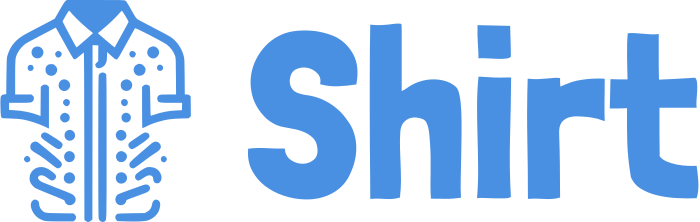 Shirt Logo-Design