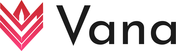 Vana logo tasarımı