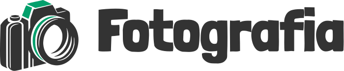 design de logotipo Fotografia