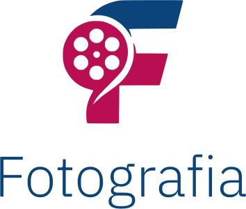 design de logotipo Fotografia