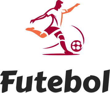 design de logotipo Futebol Americano