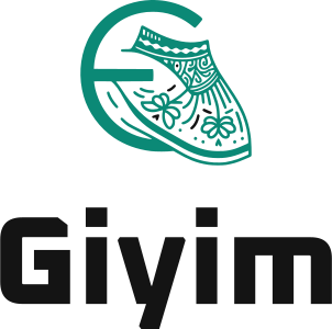 Giyim logo tasarımı
