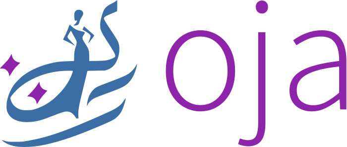 design de logotipo Loja