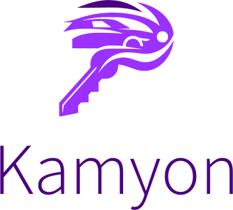 Kamyon logo tasarımı