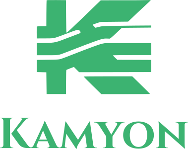 Kamyon logo tasarımı