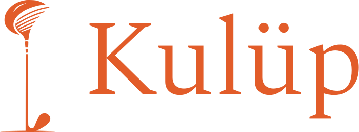 Kulüp logo tasarımı