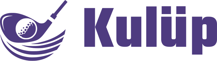 Kulüp logo tasarımı