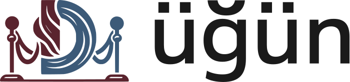 Düğün logo tasarımı