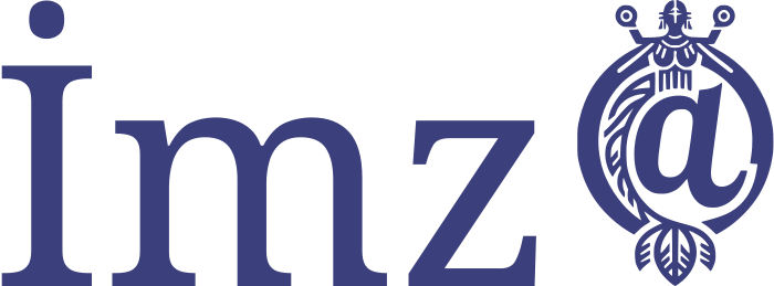 İmza logo tasarımı