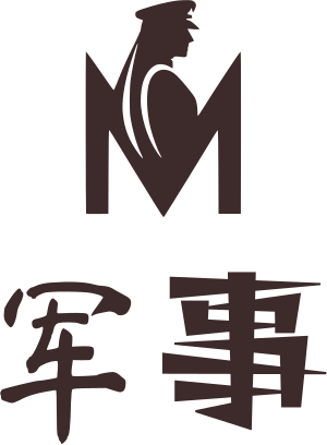 军事 标志设计