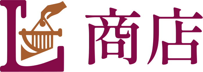 商店 标志设计