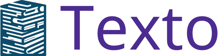 design de logotipo Texto