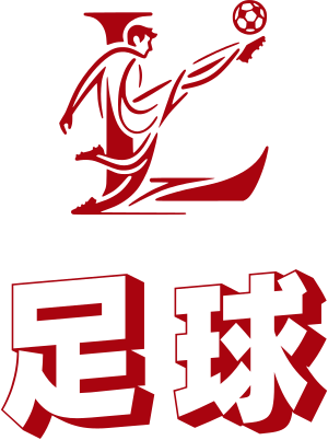 足球 logo design
