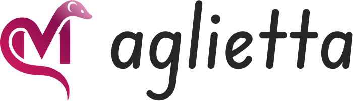 Maglietta logo design