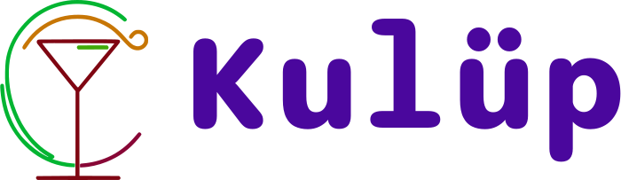 Kulüp logo design