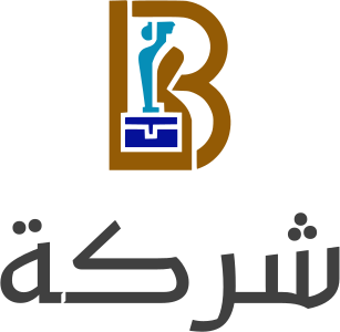 شركة logo design