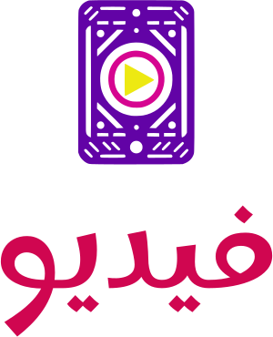 فيديو logo design