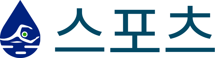 스포츠 logo design
