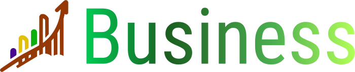 Business logo design