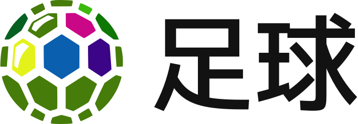 足球 logo design