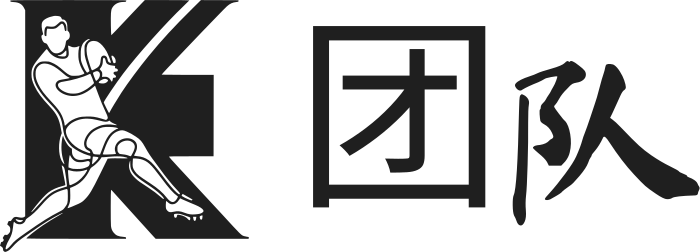 团队 logo design