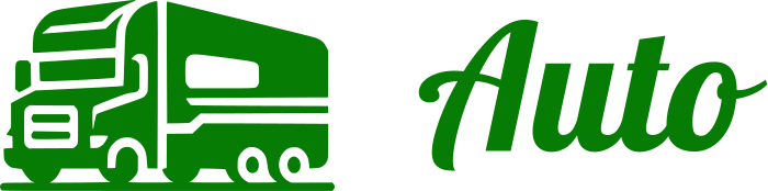 Auto logo design