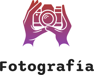 diseño de logotipo Fotografía