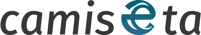 diseño de logotipo camiseta