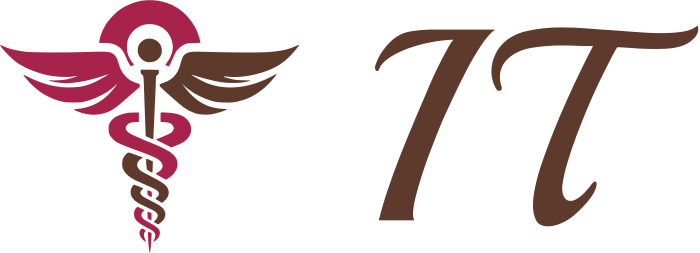 IT logo design